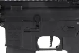 karabinek-asg-specna-arms-daniel-defenser-ris-iii-10-5-sa-e27-edgetm-hal-2