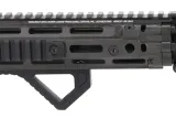 karabinek-asg-specna-arms-daniel-defenser-ris-iii-10-5-sa-e27-edgetm-hal-2