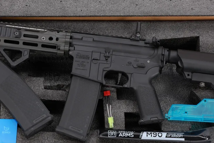 karabinek-asg-specna-arms-daniel-defenser-ris-iii-10-5-sa-e27-edgetm-hal-2