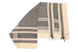 chusta-specna-arms-typu-shemagh-regular-half-tan
