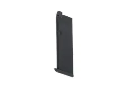 magazynek-co2-25-kulek-do-replik-specna-arms-vaportm-sa-vgp-27-28