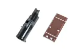 replika-pistoletu-double-bell-304-1