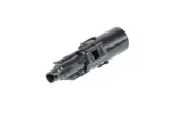 replika-pistoletu-double-bell-894