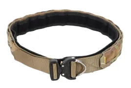 pas-taktyczny-emerson-gear-em9342-mc