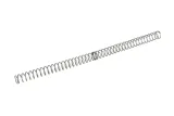 sprezyna-glowna-silverback-do-replik-desert-tech-hti-40-n