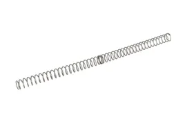 sprezyna-glowna-silverback-do-replik-desert-tech-hti-40-n