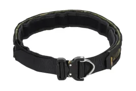 pas-taktyczny-emerson-gear-em9342-mc-tropic