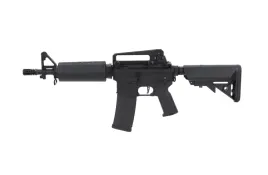 karabinek-asg-specna-arms-rra-sa-p02-primetm-bldctm-aster-ii-etu-czarny
