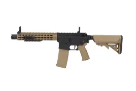 karabinek-asg-specna-arms-rra-sa-p07-primetm-bldctm-aster-ii-etu-half-tan