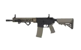 karabinek-asg-specna-arms-sa-e20-edgetm-hal-2-etu-gen-2-oliwkowy