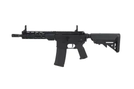 karabinek-asg-specna-arms-rra-sa-p25-primetm-bldctm-aster-ii-etu-czarny