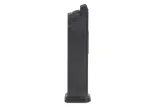 magazynek-green-gas-32-kulki-lambda-defence-do-replik-mdp-9