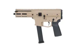 pistolet-maszynowy-asg-lambda-defence-x-angstadt-arms-mdp-9-tan