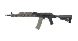 karabinek-asg-specna-arms-x-kpyk-sa-pj14-primetm-bldctm-aster-ii-etu-oliwkowy