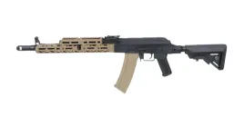 karabinek-asg-specna-arms-x-kpyk-sa-pj14-primetm-bldctm-aster-ii-etu-half-tan