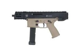 pistolet-maszynowy-asg-lambda-defence-x-bandt-ghm9-gen-2-half-tan