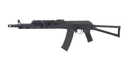 karabinek-asg-specna-arms-x-kpyk-sa-pj12-primetm-bldctm-aster-etu-czarny