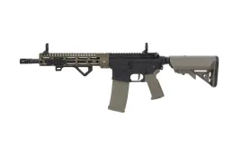 karabinek-asg-specna-arms-sa-p20-primetm-bldctm-aster-ii-etu-oliwkowy