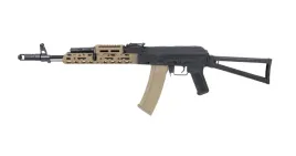 karabinek-asg-specna-arms-x-kpyk-sa-pj13-primetm-bldctm-aster-etu-half-tan