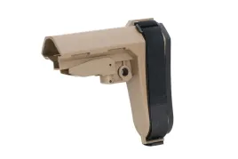 taktyczna-kolba-king-arms-x-emg-beta-brace-style-do-replik-m4-m16-flat-dark