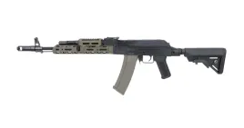 karabinek-asg-specna-arms-x-kpyk-sa-pj15-primetm-bldctm-aster-ii-etu-oliwkowy