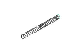 sprezyna-tuningowa-specna-arms-m150-do-replik-aeg