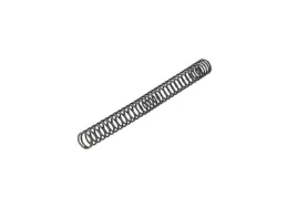 sprezyna-tuningowa-specna-arms-m130-do-replik-aeg