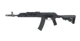 karabinek-asg-specna-arms-x-kpyk-sa-pj15-primetm-bldctm-aster-ii-etu-czarny