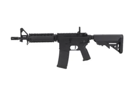 karabinek-asg-specna-arms-rra-sa-p04-primetm-bldctm-aster-ii-etu-czarny