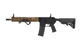 karabinek-asg-specna-arms-daniel-defenser-ris-iii-12-5-sa-e28-edgetm-hal-2
