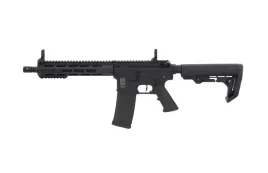 karabinek-asg-specna-arms-sa-f03-flextm-gen-2-light-ops-stock-hal-etu-czarny