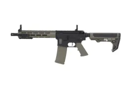 karabinek-asg-specna-arms-sa-f03-flextm-gen-2-light-ops-stock-hal-etu-oliwko