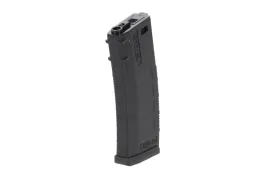 magazynek-hi-cap-370-kulek-king-arms-do-replik-typu-m4-m16