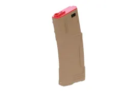 magazynek-mid-cap-250-kulek-king-arms-x-strike-industries-do-replik-typu-m4