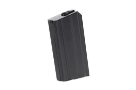 magazynek-mid-cap-90-kulek-king-arms-do-replik-serii-fal