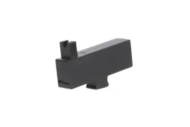 magazynek-50-kulek-king-arms-do-replik-k93-lrs1