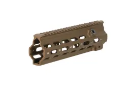 szyna-montazowa-specna-arms-9-5-do-karabinkow-serii-h-chaos-bronze