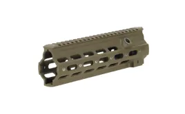 szyna-montazowa-specna-arms-9-5-do-karabinkow-serii-h-oliwkowa