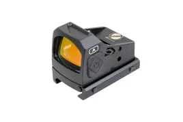kolimator-specna-arms-coretm-aero-v2-czarny