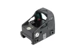 kolimator-specna-arms-coretm-aero-v2-czarny