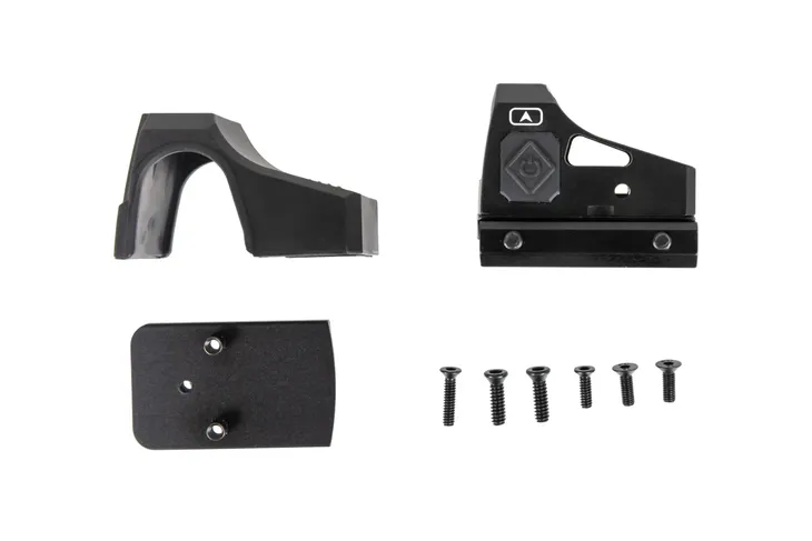 kolimator-specna-arms-coretm-aero-v2-czarny