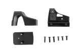 kolimator-specna-arms-coretm-aero-v2-czarny