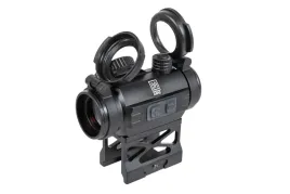 kolimator-specna-arms-coretm-true-point-czarny