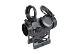 kolimator-specna-arms-coretm-true-point-czarny