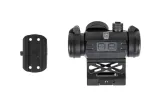 kolimator-specna-arms-coretm-true-point-czarny