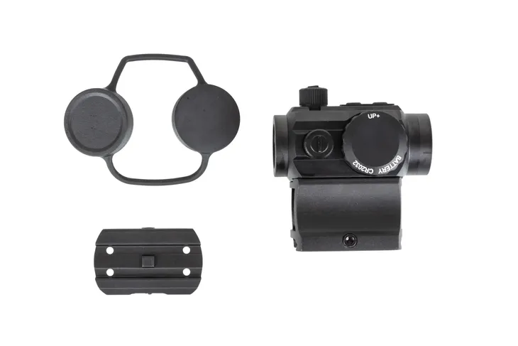 kolimator-specna-arms-coretm-trx-czarny