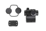 kolimator-specna-arms-coretm-trx-czarny