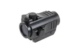 kolimator-specna-arms-coretm-rapid-czarny
