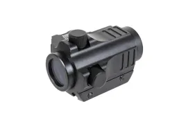 kolimator-specna-arms-coretm-rapid-czarny