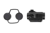 kolimator-specna-arms-coretm-rapid-czarny
